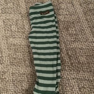 Matilda Jane leggings
